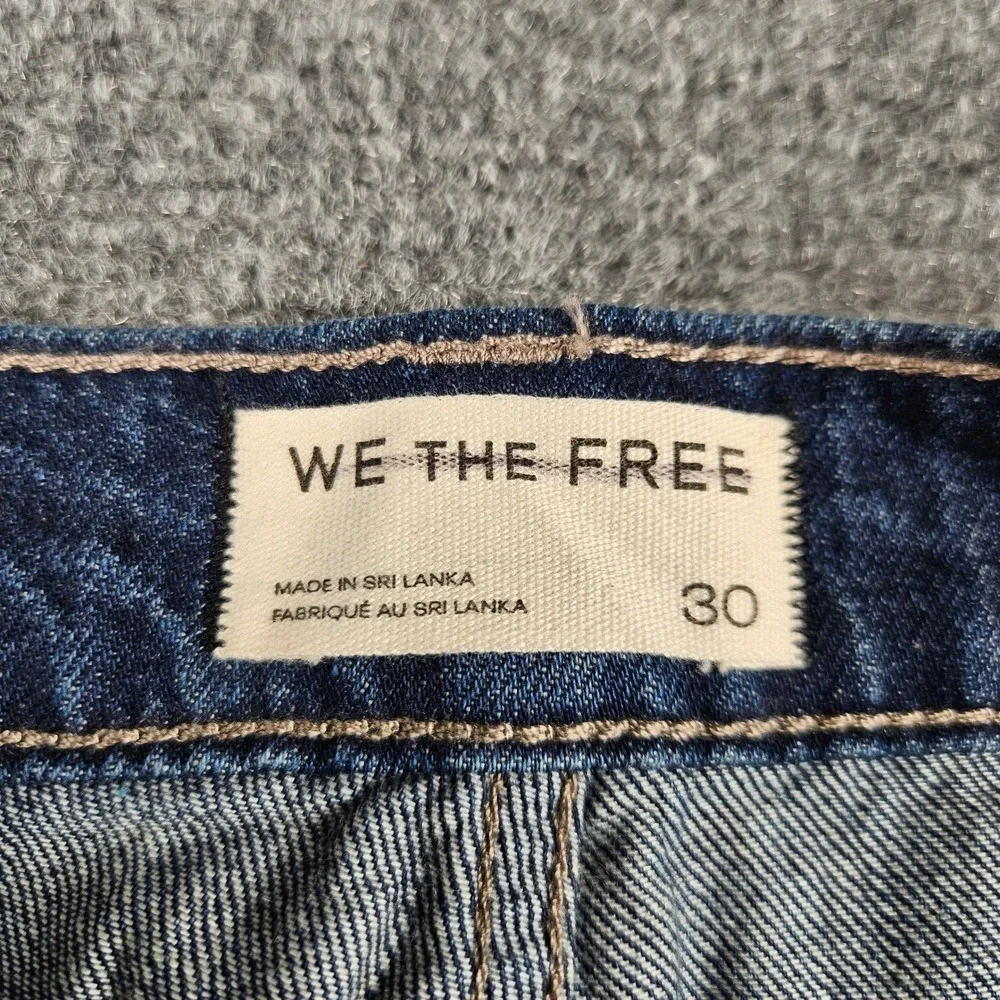 Free People free people